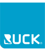 Hellmut Ruck-Logo, Fachgrosshandel fuer Podologie, Fusspflege, Kosmetik und Wellness.