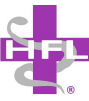 HFL Laboratories-Logo, Unternehmen fuer Haut- und Fusspflege.